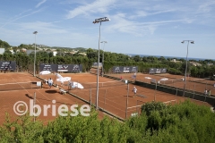 Mallorca Seniors Open 2016