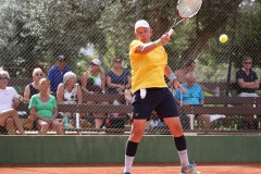ITF-Mallorca-18