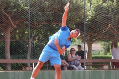 ITF-Mallorca-29