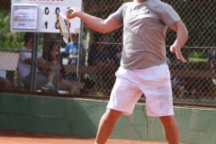 ITF-Mallorca-34