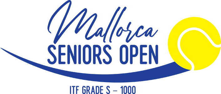 Mallorca Seniors Open