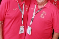 Mallorca Seniors Open 2014