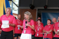 Mallorca Seniors Open 2014