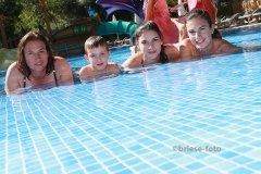 Mallorca Seniors Open 2014