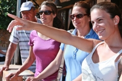 Mallorca Seniors Open 2014