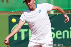 Mallorca Seniors Open 2014
