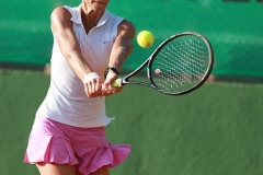 Mallorca Seniors Open 2014