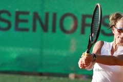 Mallorca Seniors Open 2014