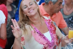 Mallorca Seniors Open 2014