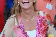 Mallorca Seniors Open 2014
