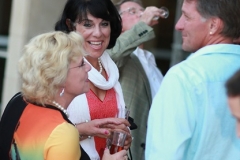 Mallorca Seniors Open 2014