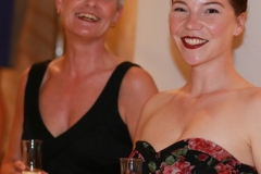Mallorca Seniors Open 2014