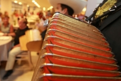Mallorca Seniors Open 2014