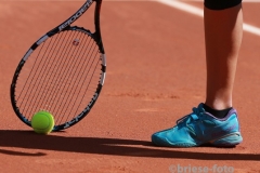 Mallorca Seniors Open 2014