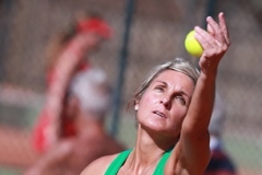 Mallorca Seniors Open 2014