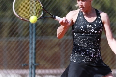 Mallorca Seniors Open 2014