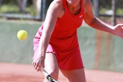 Mallorca Seniors Open 2014