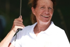 Mallorca Seniors Open 2014