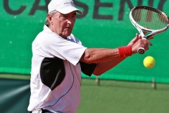 Mallorca Seniors Open 2014