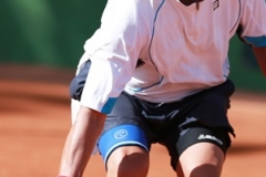 Mallorca Seniors Open 2014