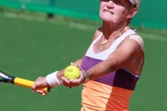 Mallorca Seniors Open 2014