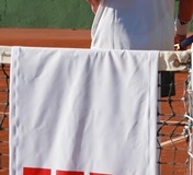 Mallorca Seniors Open 2014