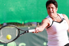 Mallorca Seniors Open 2014