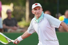 Mallorca Seniors Open 2014
