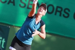 Mallorca Seniors Open 2014