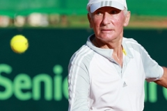 Mallorca Seniors Open 2014