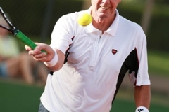 Mallorca Seniors Open 2014