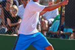 Mallorca Seniors Open 2014