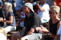 Mallorca Seniors Open 2014
