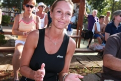 Mallorca Seniors Open 2014