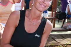 Mallorca Seniors Open 2014