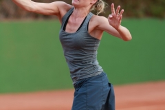 Mallorca Seniors Open 2014