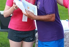 Mallorca Seniors Open 2014
