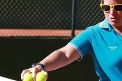 Mallorca Seniors Open 2014