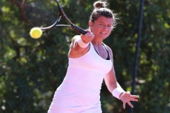 Mallorca Seniors Open 2014