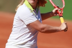 Mallorca Seniors Open 2014