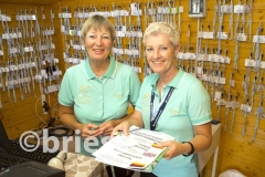 Mallorca Seniors Open 2016
