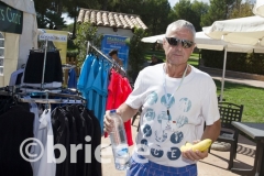 Mallorca Seniors Open 2016