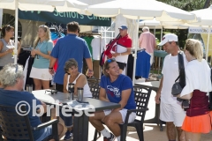 Mallorca Seniors Open 2016