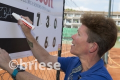 Mallorca Seniors Open 2016