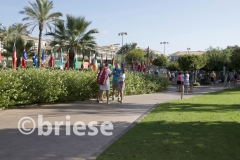 Mallorca Seniors Open 2016