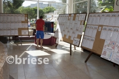 Mallorca Seniors Open 2016