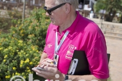 Mallorca Seniors Open 2016