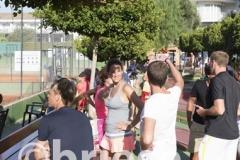 Mallorca Seniors Open 2016