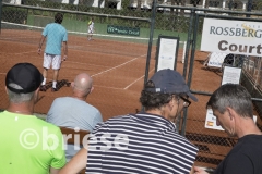 Mallorca Seniors Open 2016