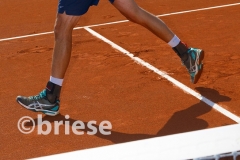 Mallorca Seniors Open 2016